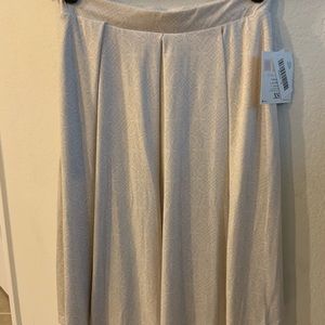 LuLaRoe Madison - XS